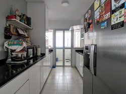 Blk 526A Pasir Ris Street 51 (Pasir Ris), HDB 4 Rooms #209150421